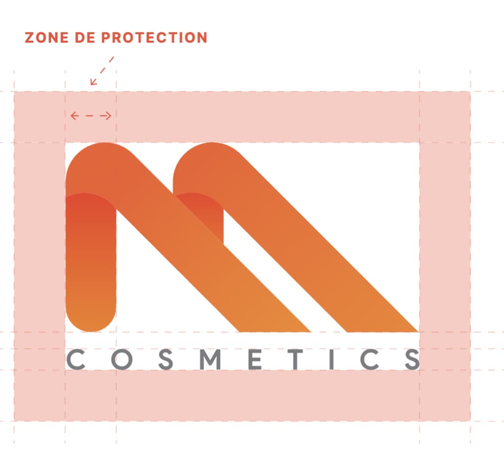 MYI Cosmetics